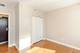 6857 S Ridgeland Unit 303, Chicago, IL 60649