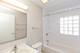 6857 S Ridgeland Unit 303, Chicago, IL 60649