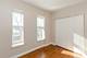 6857 S Ridgeland Unit 303, Chicago, IL 60649