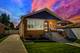 10546 S Drake, Chicago, IL 60655