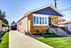 10546 S Drake, Chicago, IL 60655