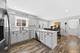 10546 S Drake, Chicago, IL 60655