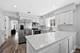 10546 S Drake, Chicago, IL 60655