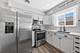 10546 S Drake, Chicago, IL 60655