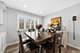 10546 S Drake, Chicago, IL 60655