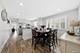 10546 S Drake, Chicago, IL 60655