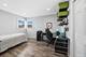 10546 S Drake, Chicago, IL 60655