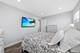 10546 S Drake, Chicago, IL 60655