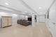 10546 S Drake, Chicago, IL 60655