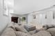 10546 S Drake, Chicago, IL 60655