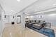 10546 S Drake, Chicago, IL 60655