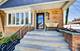 10546 S Drake, Chicago, IL 60655