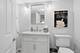 10546 S Drake, Chicago, IL 60655