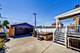 10546 S Drake, Chicago, IL 60655
