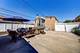 10546 S Drake, Chicago, IL 60655