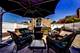 10546 S Drake, Chicago, IL 60655