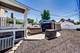 10546 S Drake, Chicago, IL 60655