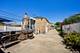 10546 S Drake, Chicago, IL 60655