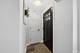 10546 S Drake, Chicago, IL 60655