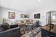 10546 S Drake, Chicago, IL 60655