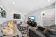 10546 S Drake, Chicago, IL 60655