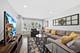 10546 S Drake, Chicago, IL 60655