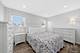 10546 S Drake, Chicago, IL 60655