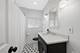 10546 S Drake, Chicago, IL 60655