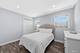 10546 S Drake, Chicago, IL 60655
