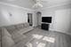 2859 N Kostner Unit 1, Chicago, IL 60641