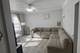 2859 N Kostner Unit 1, Chicago, IL 60641