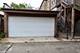 2859 N Kostner Unit 1, Chicago, IL 60641
