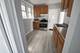 2859 N Kostner Unit 1, Chicago, IL 60641