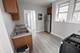 2859 N Kostner Unit 1, Chicago, IL 60641