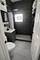 2859 N Kostner Unit 1, Chicago, IL 60641