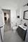 2859 N Kostner Unit 1, Chicago, IL 60641