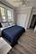 2859 N Kostner Unit 1, Chicago, IL 60641