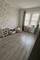 2859 N Kostner Unit 1, Chicago, IL 60641