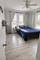 2859 N Kostner Unit 1, Chicago, IL 60641