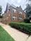 2859 N Kostner Unit 1, Chicago, IL 60641