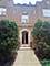 2859 N Kostner Unit 1, Chicago, IL 60641