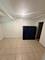 2859 N Kostner Unit 1, Chicago, IL 60641