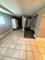2859 N Kostner Unit 1, Chicago, IL 60641