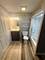 2859 N Kostner Unit 1, Chicago, IL 60641