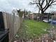 425 N Lawndale, Chicago, IL 60624