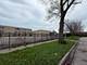 425 N Lawndale, Chicago, IL 60624