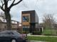 425 N Lawndale, Chicago, IL 60624