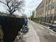425 N Lawndale, Chicago, IL 60624