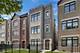 3920-34 S Calumet, Chicago, IL 60653