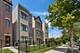 3920-34 S Calumet, Chicago, IL 60653